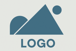 Logo da Igreja INIC